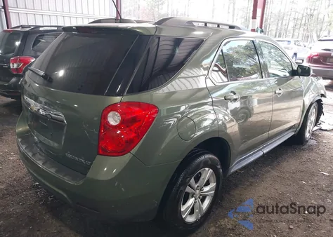 2015 Chevrolet Equinox 1Lt from USA, damaged, VIN 2GNALBEK9F6166574